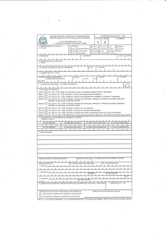 C:\Digitalizacao\Image220615153015-002.jpg