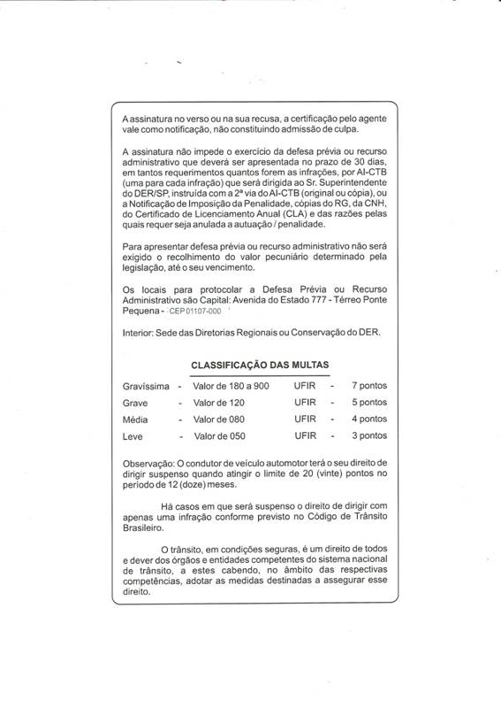 C:\Digitalizacao\Image220615153034-003.jpg