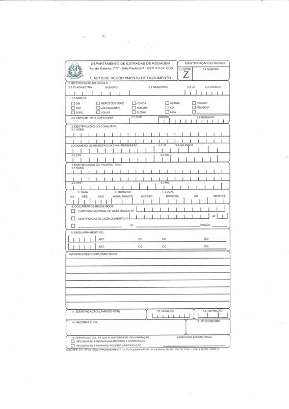 C:\Digitalizacao\Image220615152859-000.jpg